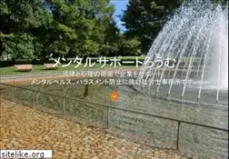 Sites similar to yhlee.org