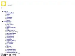 Sites similar to yhmco-daja.com