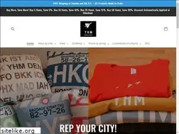 Sites similar to yhmdesigns.ca