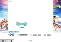 Sites similar to yhmoli.com