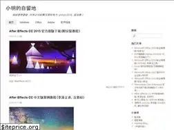Sites similar to yhmpc.com