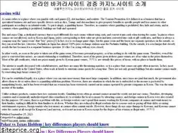 Sites similar to yhn707.com