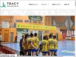 Sites similar to yhndbl.work