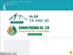 Sites similar to yhocbandia.vn