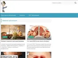 Sites similar to yhogorlonos.com