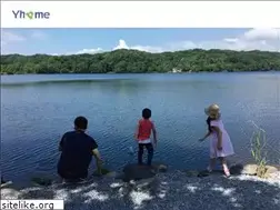 Sites similar to yhome.jp