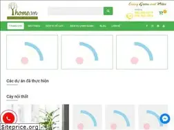 Sites similar to yhome.vn
