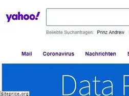 Sites similar to yhoo.com