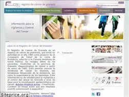 Sites similar to yhps.org