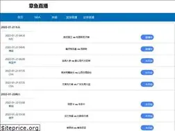 Sites similar to yhqrcfw.com