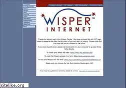 Sites similar to yhti.net