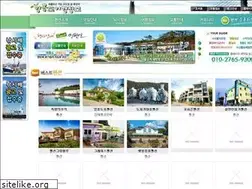 Sites similar to yhtown.co.kr