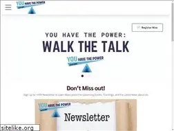 Sites similar to yhtp.org