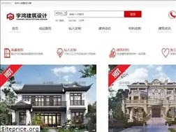 Sites similar to yhtu.com