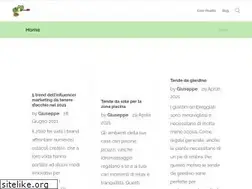 Sites similar to yhubita.com