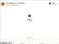 Sites similar to yhukuk.com