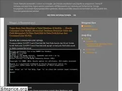 Sites similar to yhuniomiki.blogspot.com
