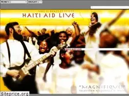 Sites similar to yhvh.name