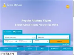 Sites similar to yhxa.com