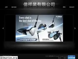 Sites similar to yhytw.com