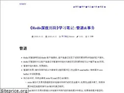 Sites similar to yhyy135.github.io