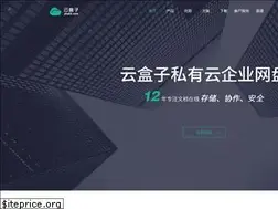 Sites similar to yhz66.com