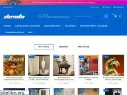 Sites similar to yhzhchina.com