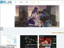 Sites similar to yhziyuan.com