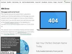 Sites similar to yi-ban.com