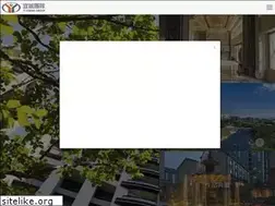 Sites similar to yi-cheng.net.tw