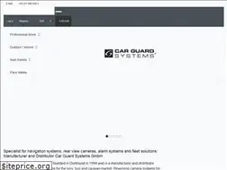 Sites similar to yi-deutschland.de