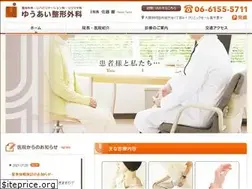 Sites similar to yi-oc.com