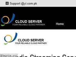 Sites similar to yi.amdm.biz