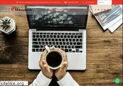 Sites similar to yi.com.pk