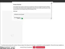 Sites similar to yi.pl