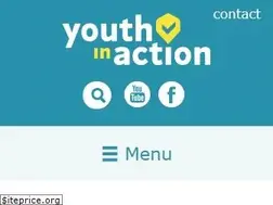 Sites similar to yia.be