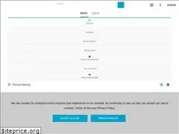 Sites similar to yiaap.com