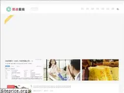 Sites similar to yiabs.com
