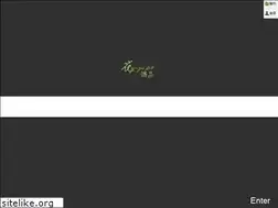 Sites similar to yiagia.com
