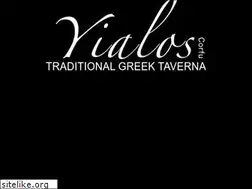 Sites similar to yialos.com