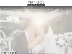 Sites similar to yiangosphotography.com