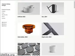 Sites similar to yiannisghikas.com