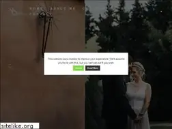 Sites similar to yiannissotiropoulos.com