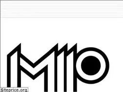 Sites similar to yiannopoulos.net