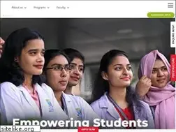 Sites similar to yiascm.in