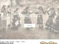Sites similar to yiasouyeeros.com