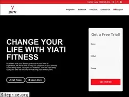 Sites similar to yiati.ca