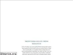 Sites similar to yiayiamarys.com