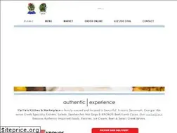 Sites similar to yiayiasav.com