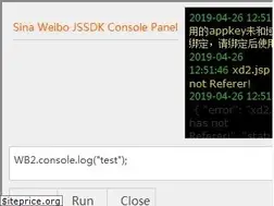 Sites similar to yibada.com